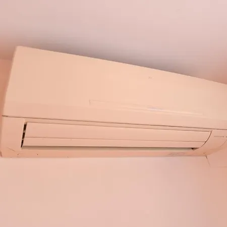 Apartament Marblau Peredamar-julio Y Agosto Solo Familias